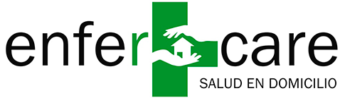 enfercare.es
