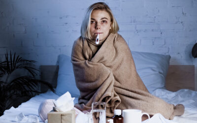 Prevención de la Gripe A en la era Post-Pandemia