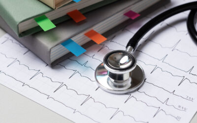 Día mundial del ictus