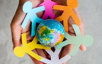 Día de las Naciones Unidas