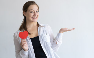 Propósitos de año nuevo: cuida tu salud