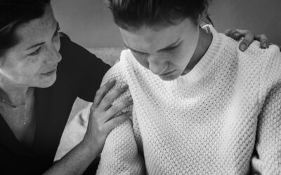 Día mundial de lucha contra la depresión