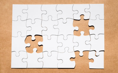 Día mundial del rompecabezas