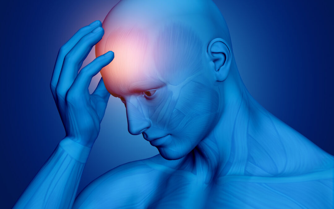 Día internacional de la epilepsia
