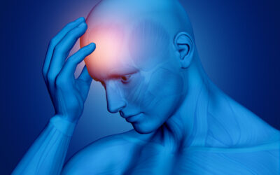 Día internacional de la epilepsia