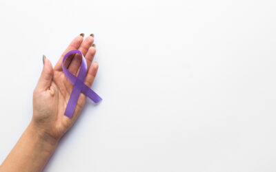 Día mundial contra el cáncer