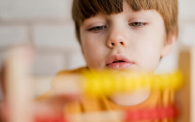 Día mundial del síndrome de Edwards