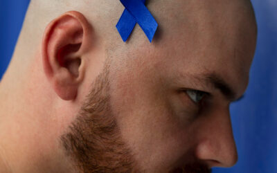 ¿Qué es la epilepsia?