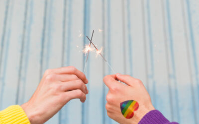 Día Internacional de la visibilidad transgénero