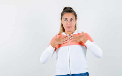 Día internacional de la enfermedad de pompe