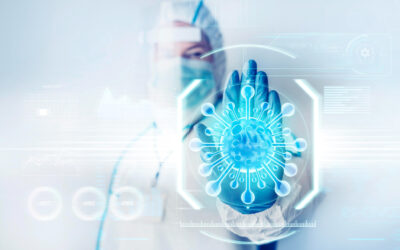 Día internacional de la inmunología