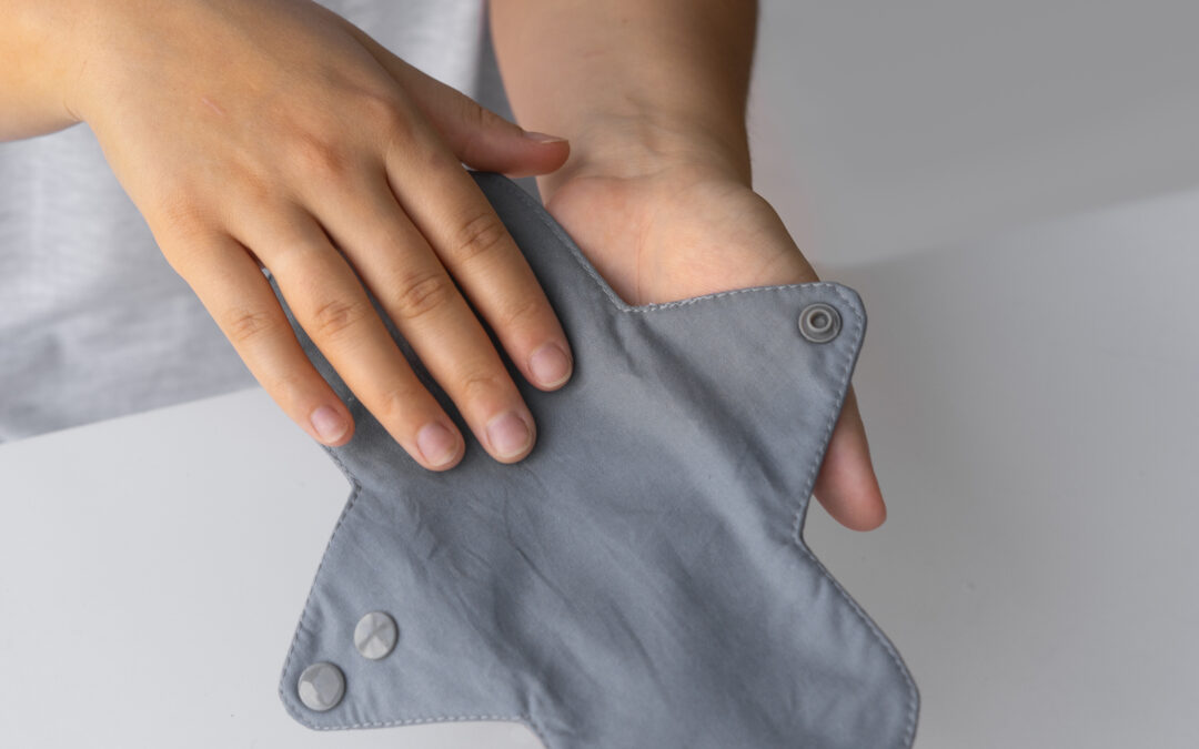 Protocolo cambio bolsa colostomía paso a paso