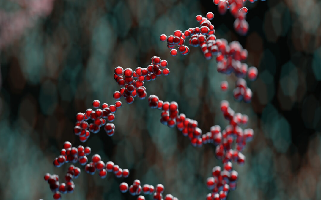 ¿El TDAH es genético? Lo que debes saber